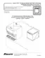 Preview: Installation Instructions
