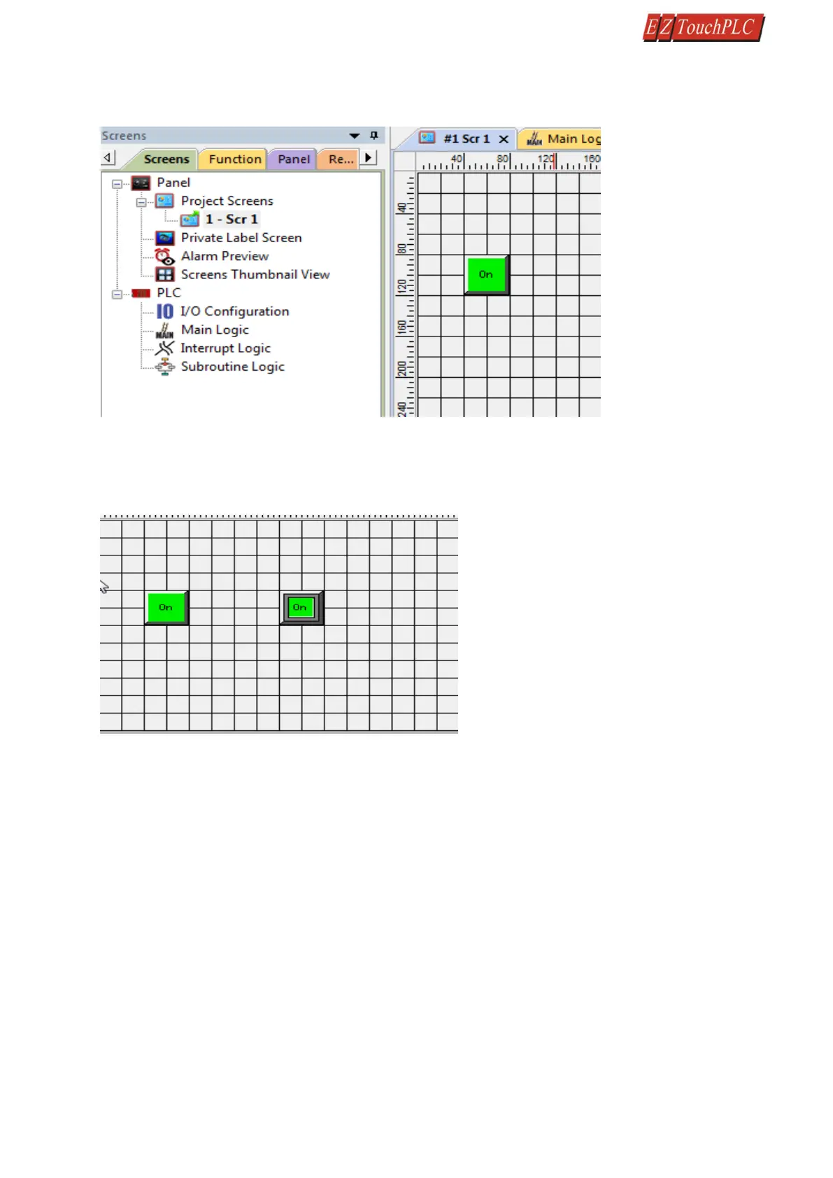 Page #21 background image