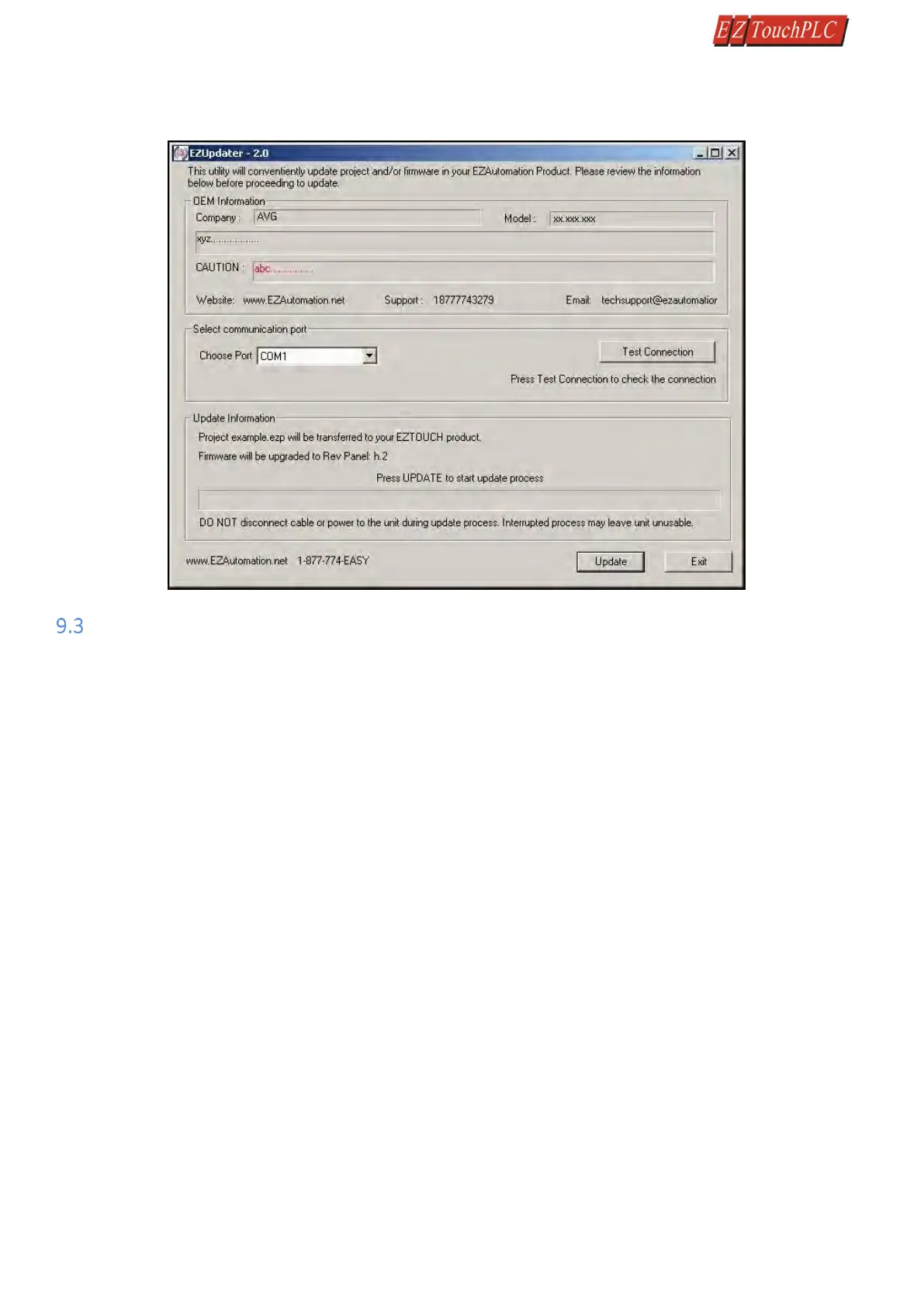 Page #33 background image
