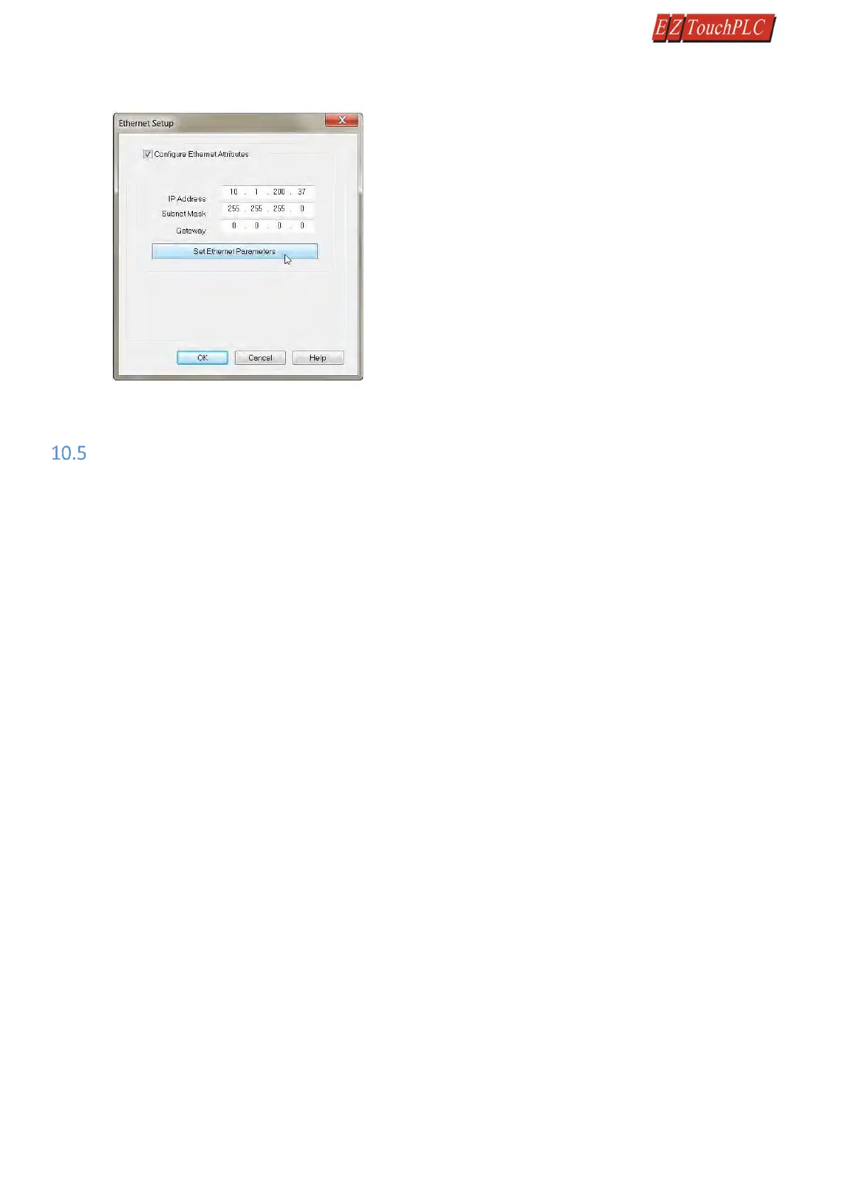 Page #43 background image