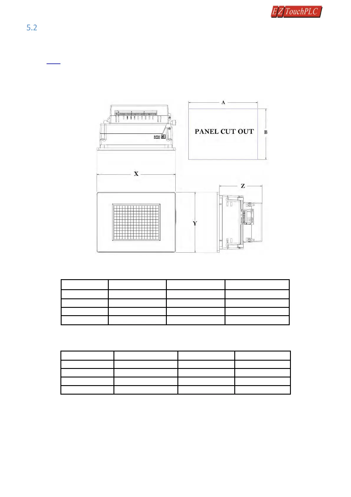 Page #11 background image