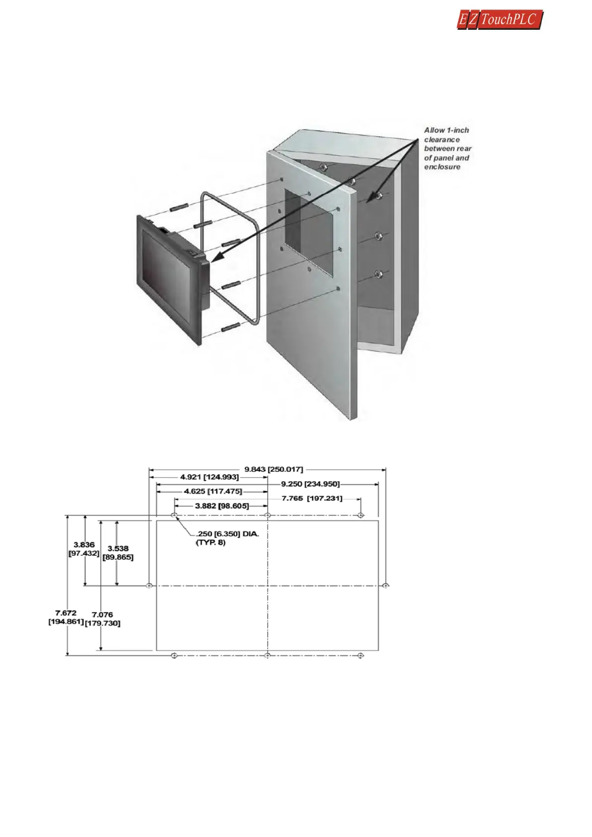 Page #13 background image