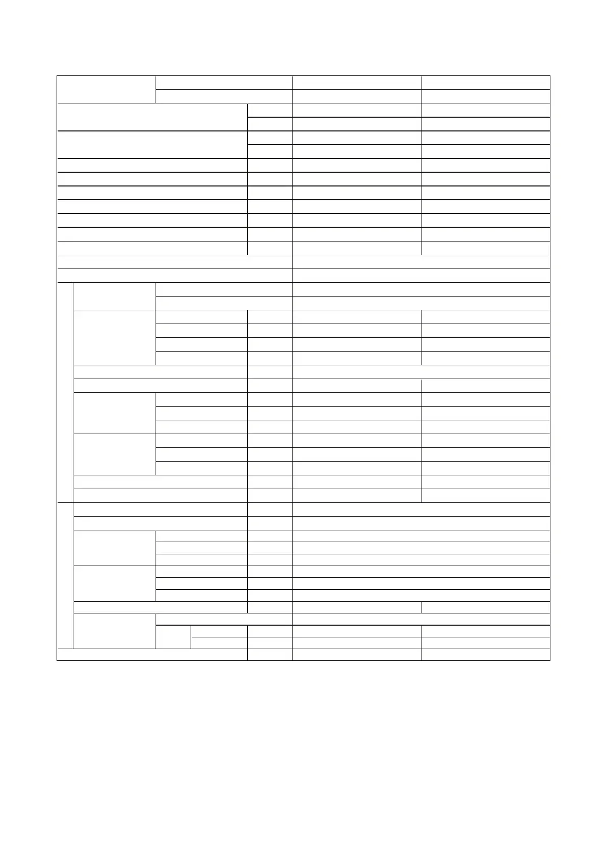 Page #31 background image