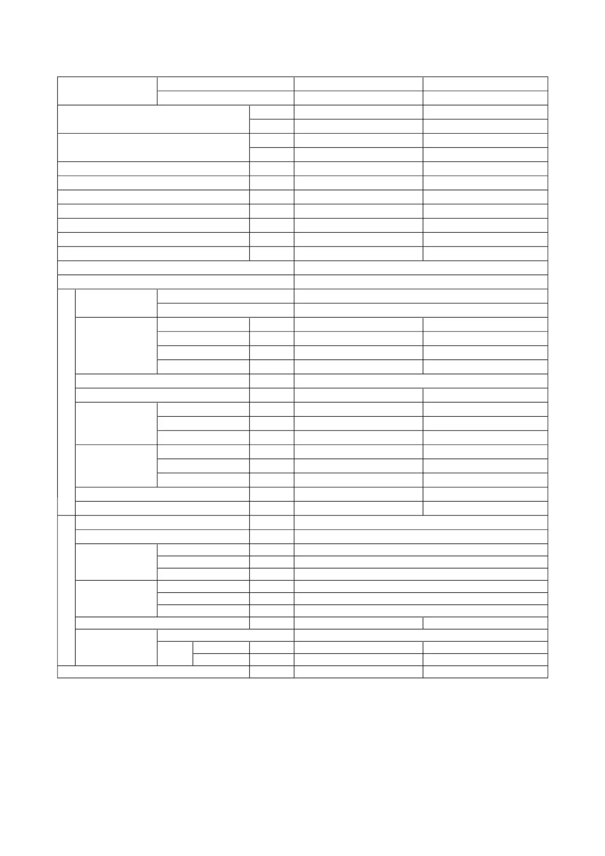 Page #33 background image