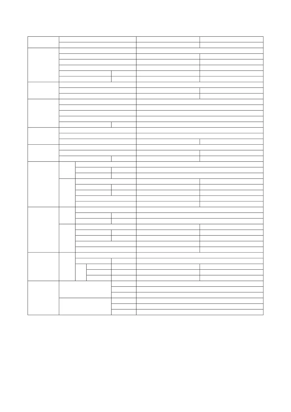 Page #34 background image