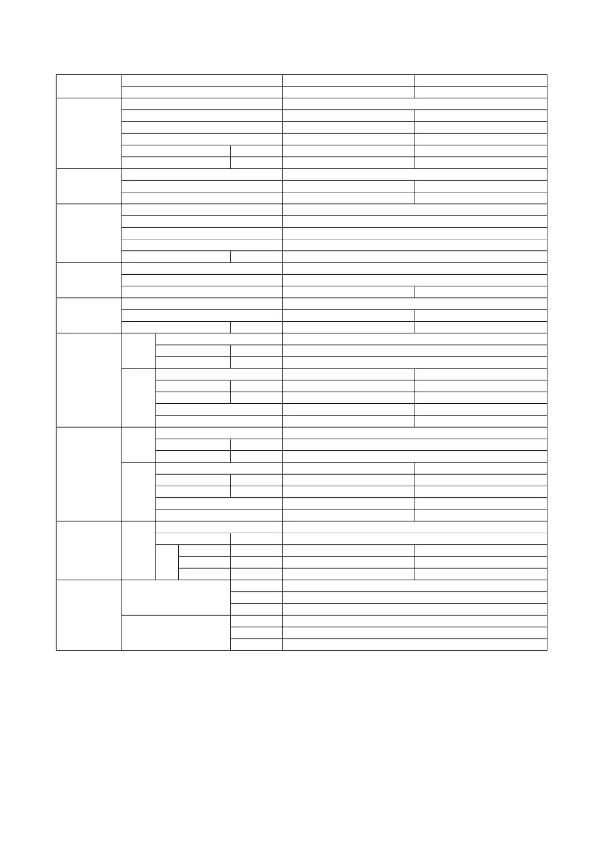 Page #35 background image