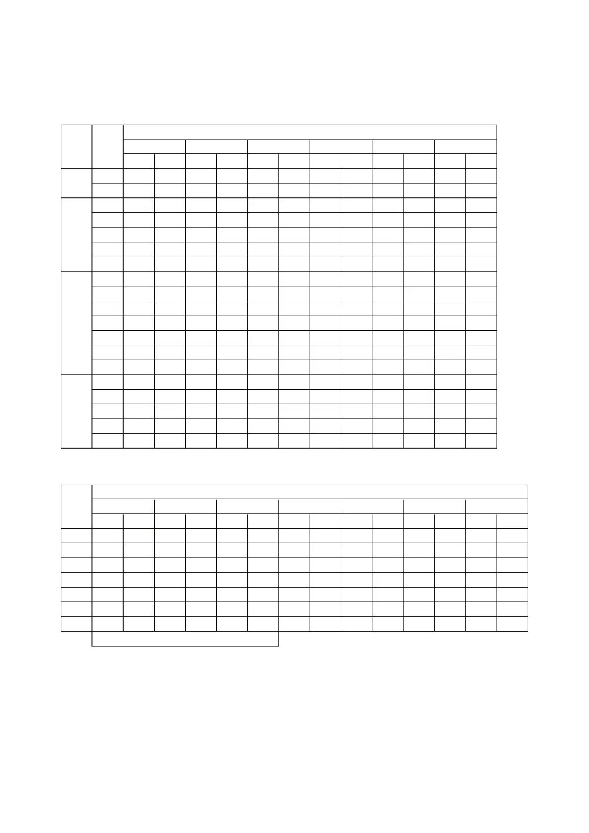 Page #44 background image