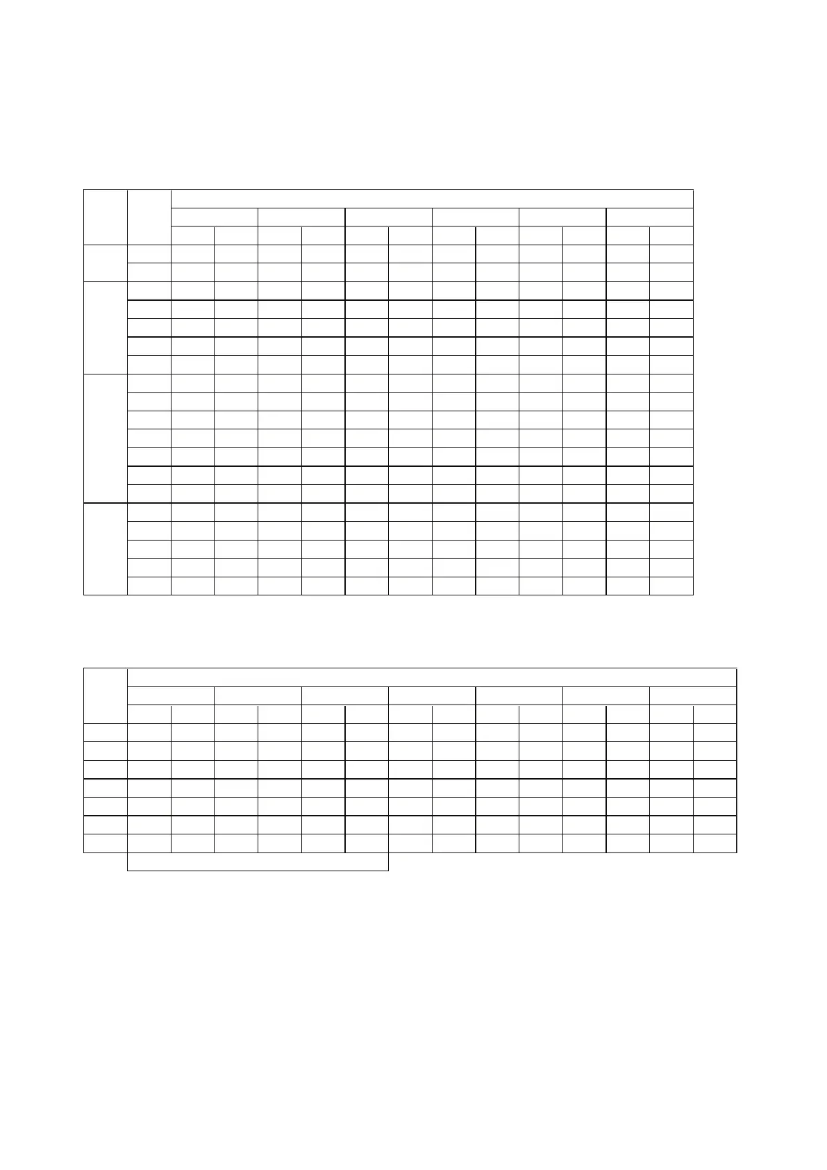 Page #48 background image