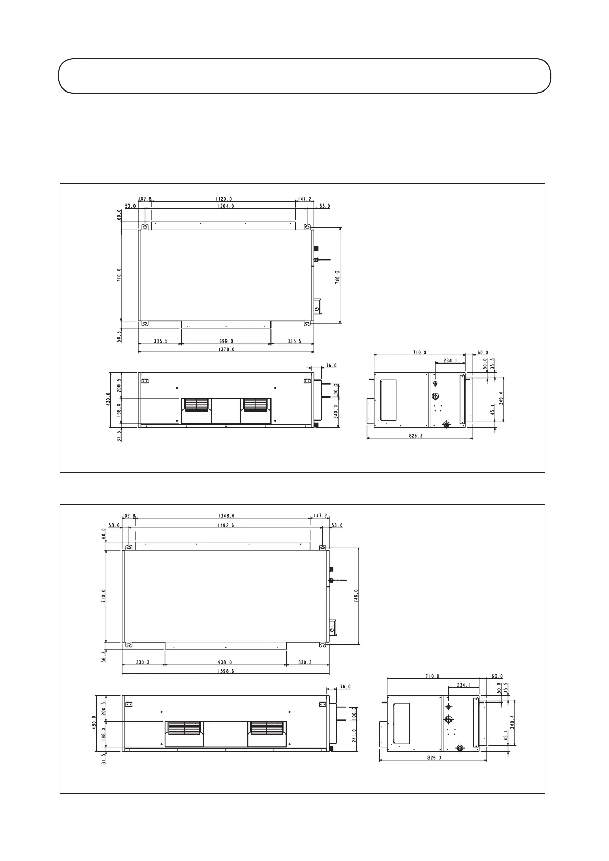 Page #49 background image
