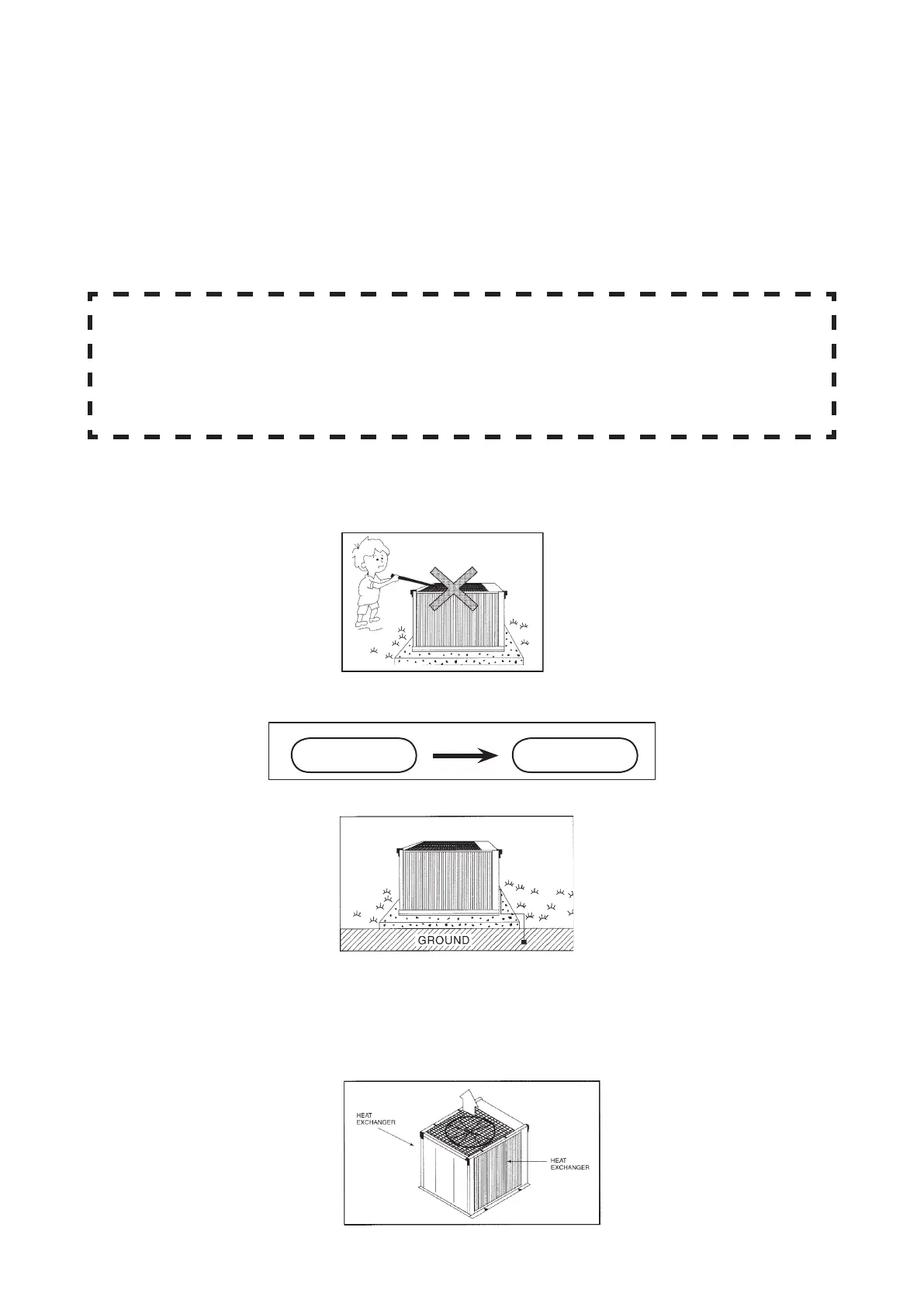 Page #56 background image