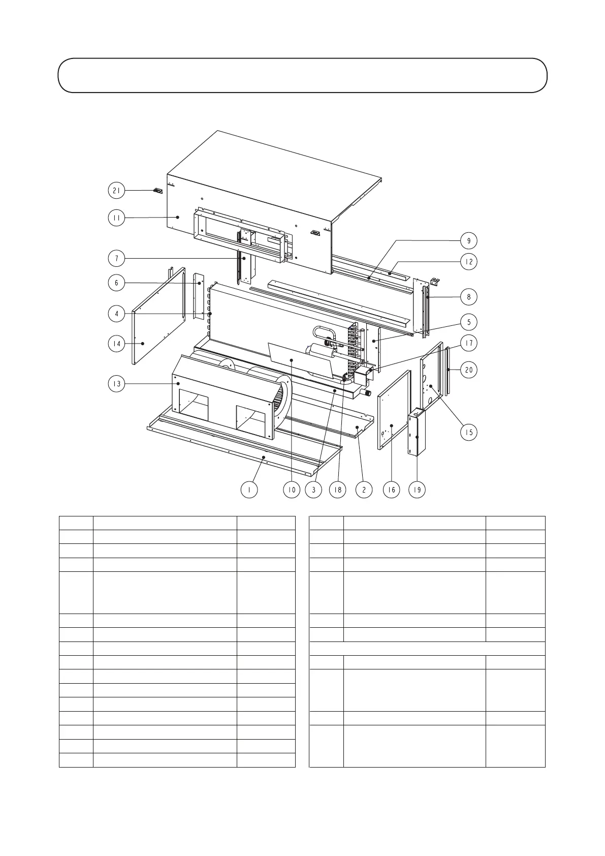 Page #63 background image