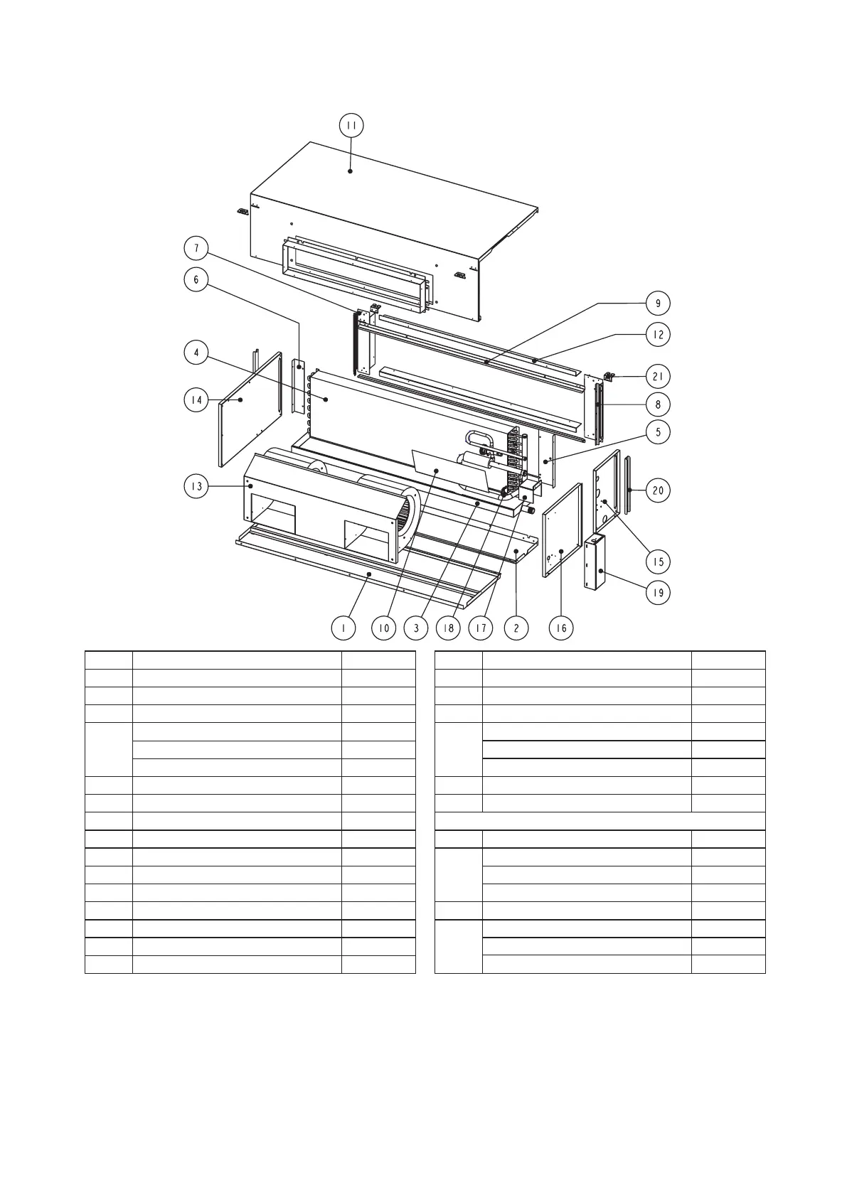 Page #64 background image