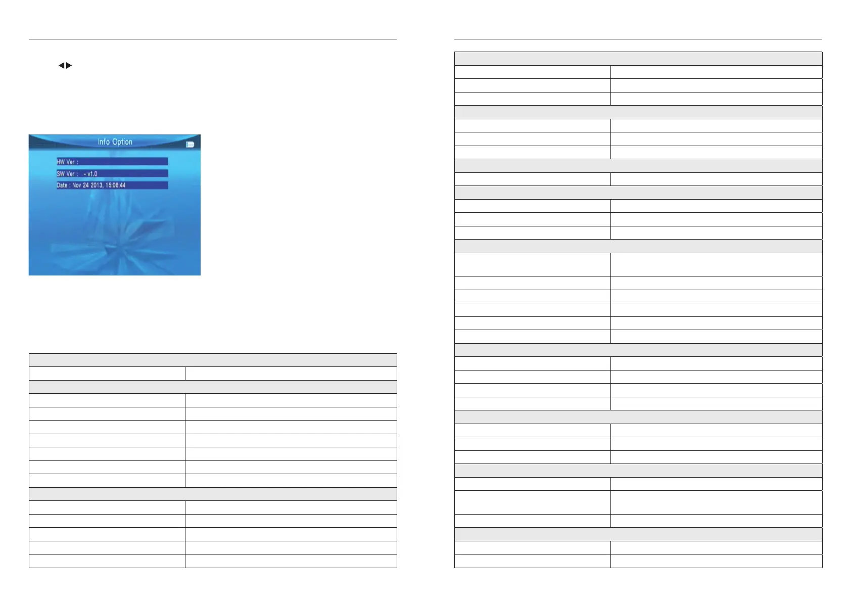 Page #16 background image