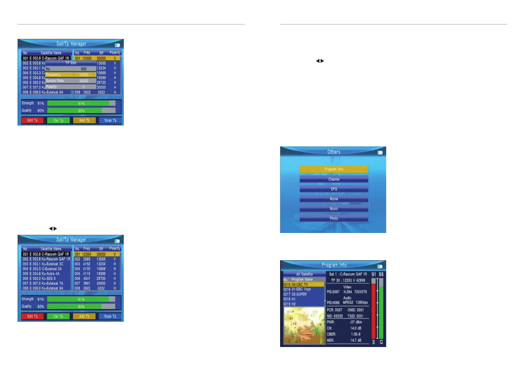 Page #12 background image