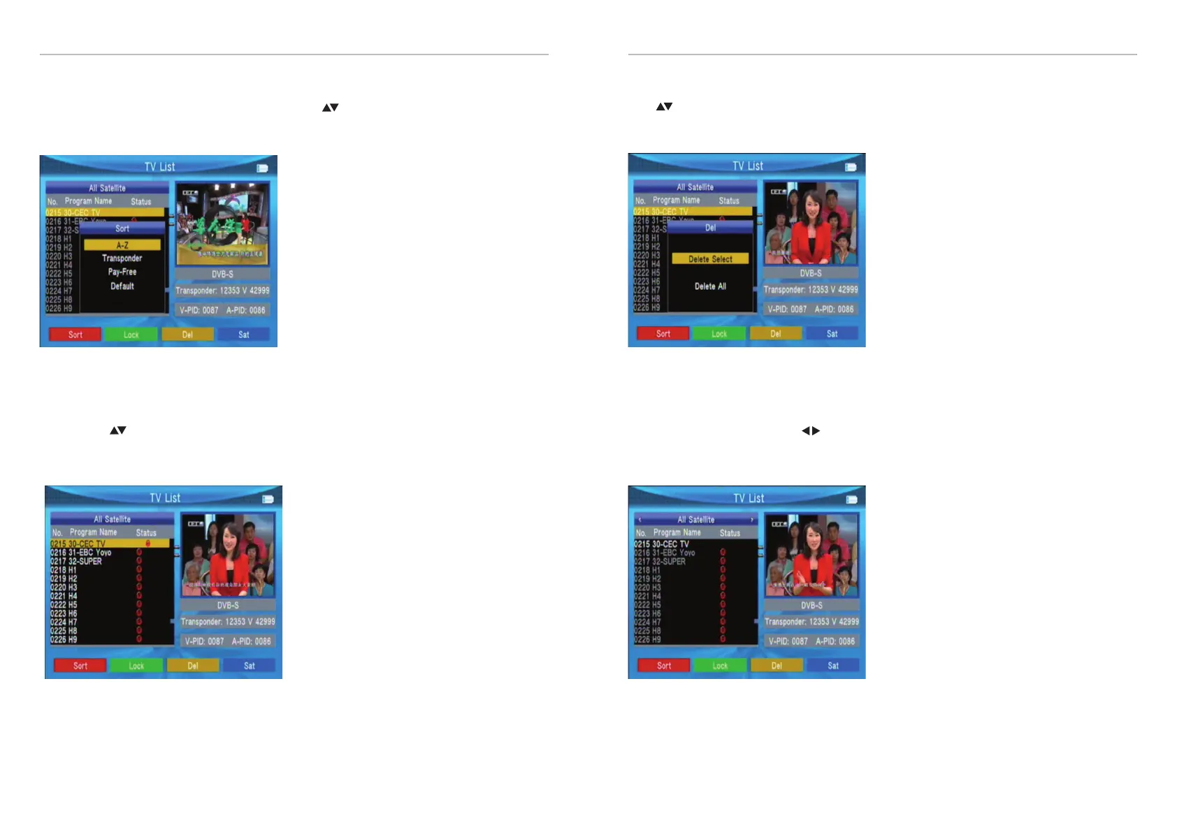 Page #13 background image