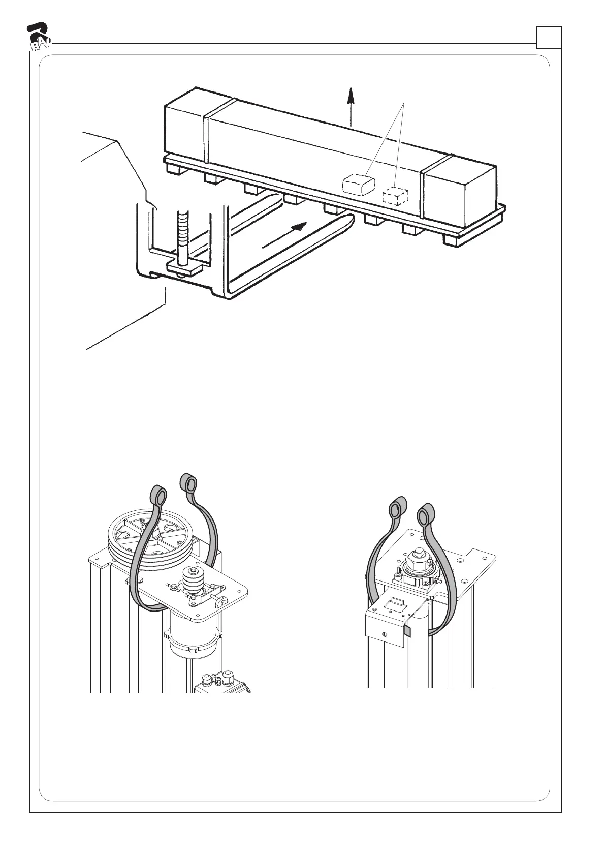 Page #18 background image