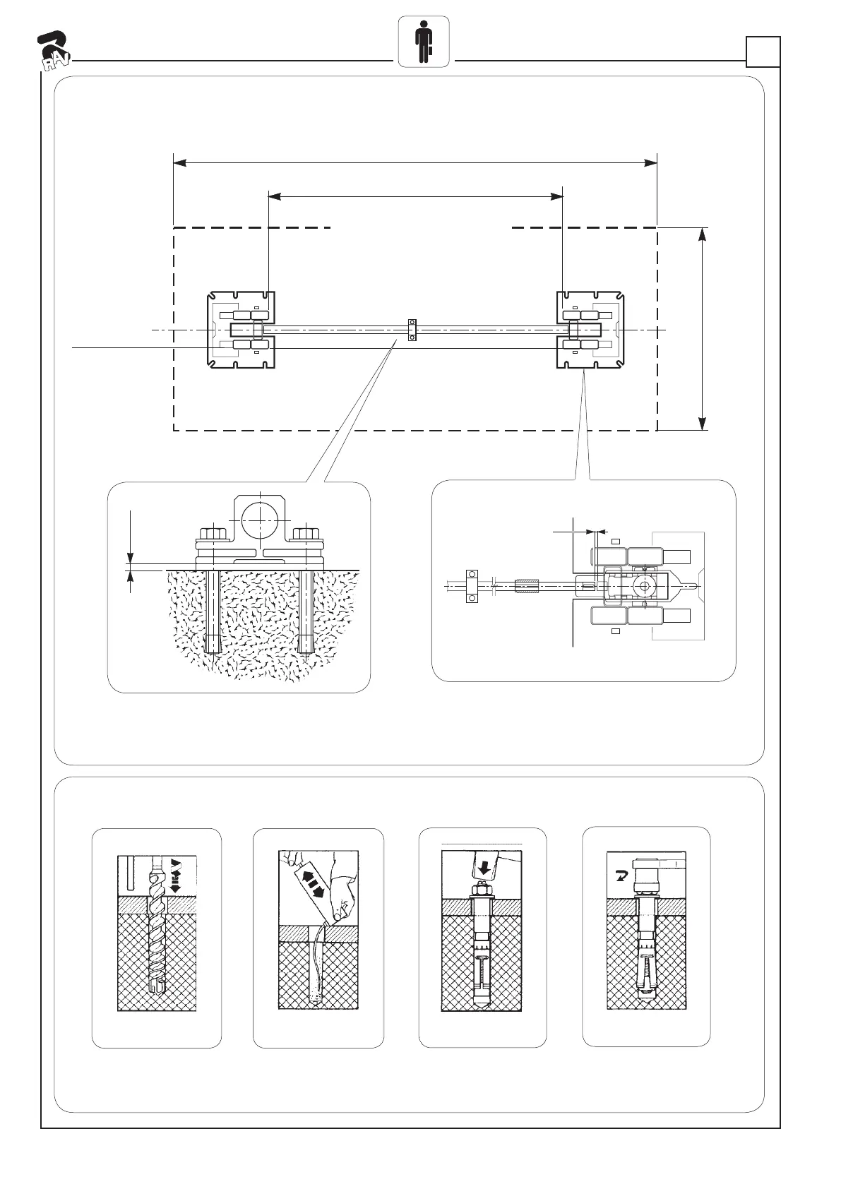 Page #28 background image