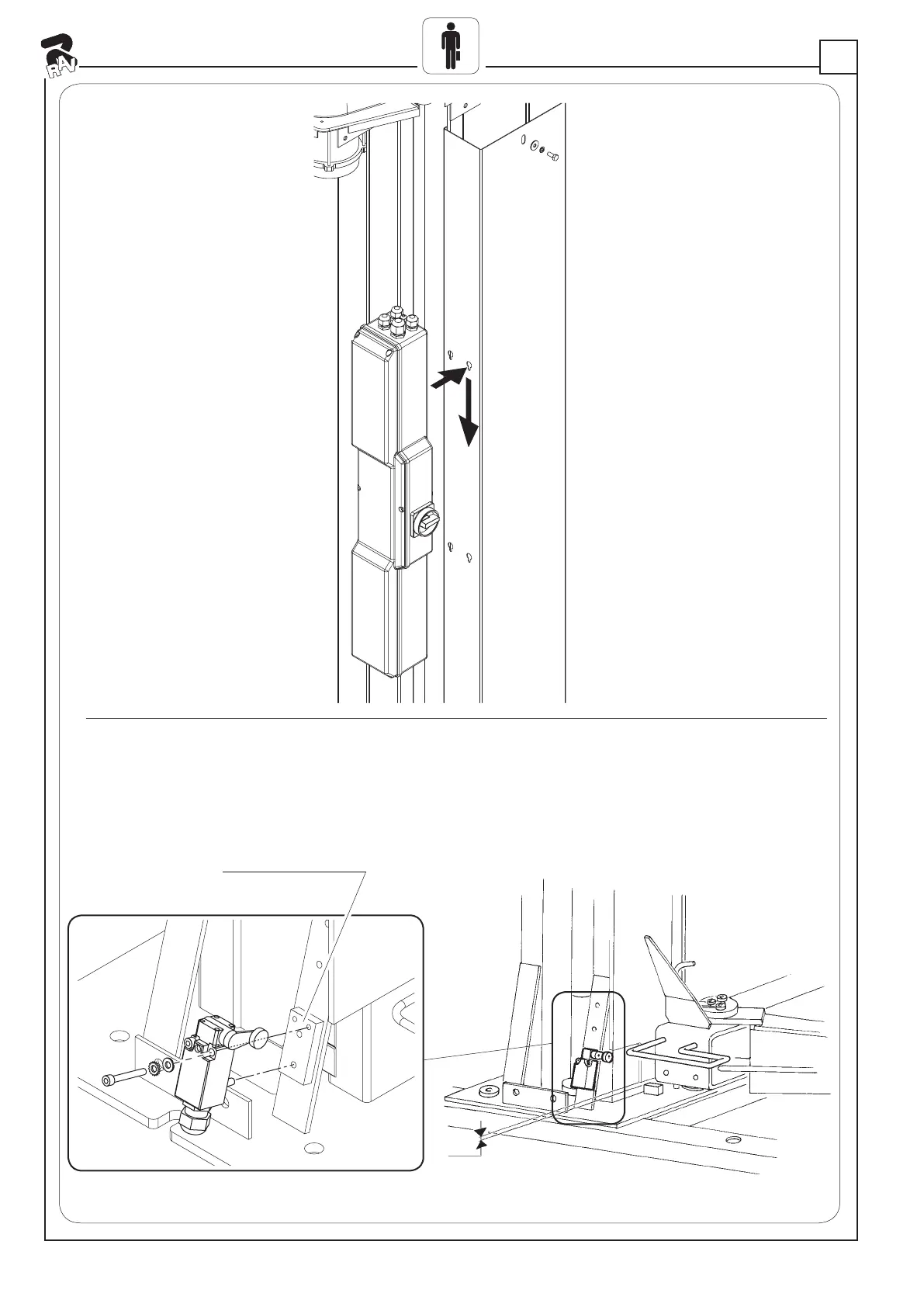 Page #32 background image