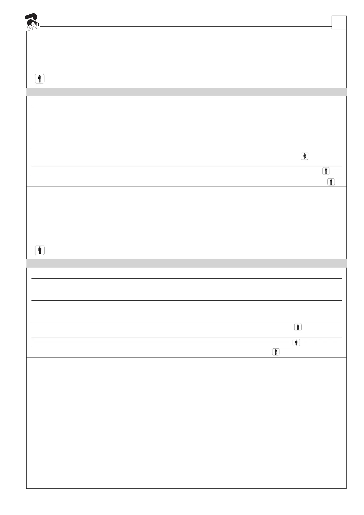 Page #43 background image