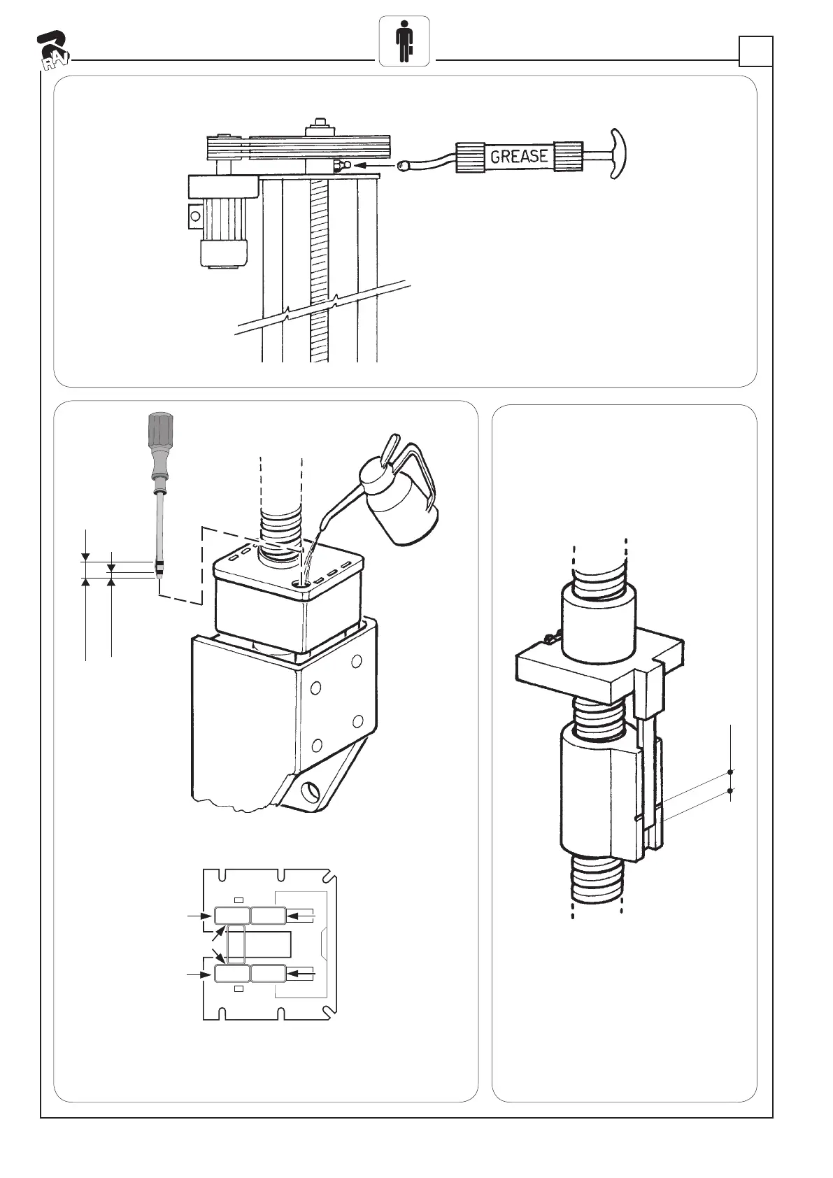 Page #44 background image