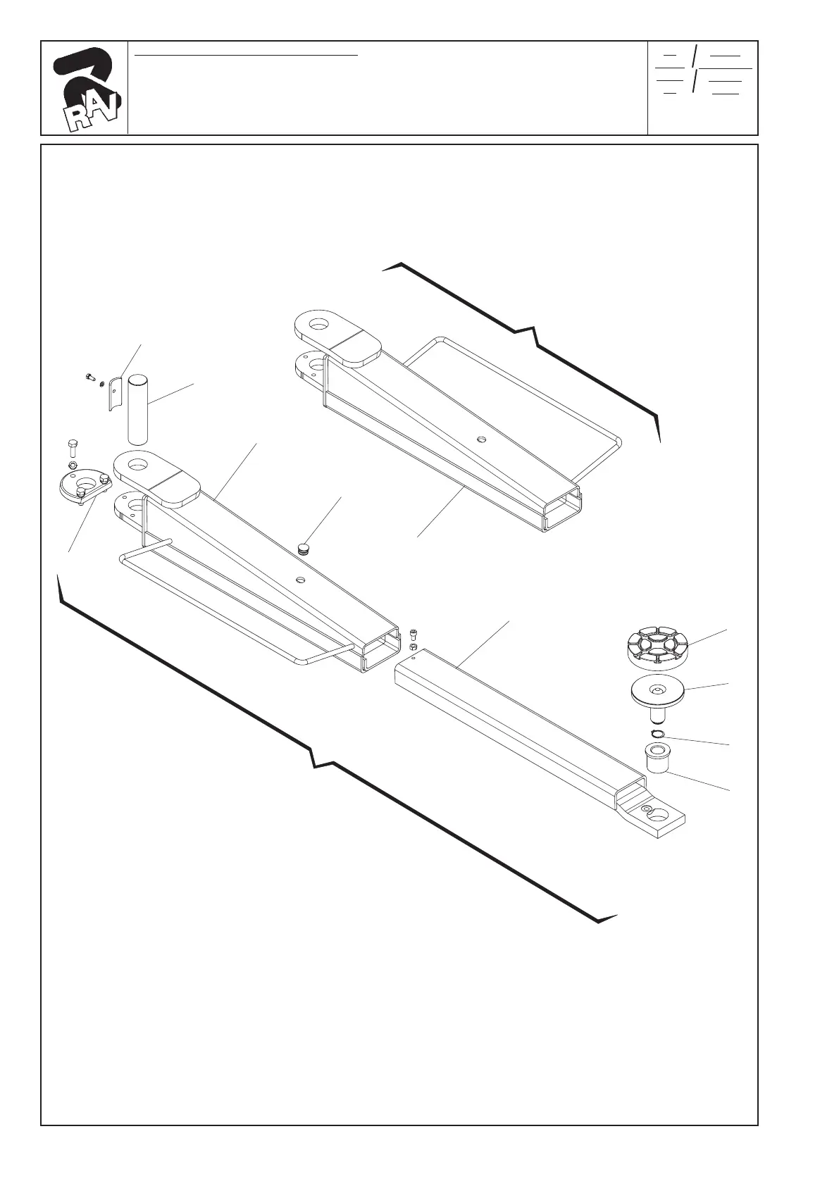 Page #58 background image