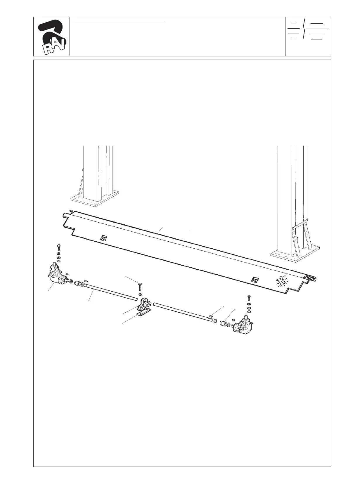 Page #59 background image