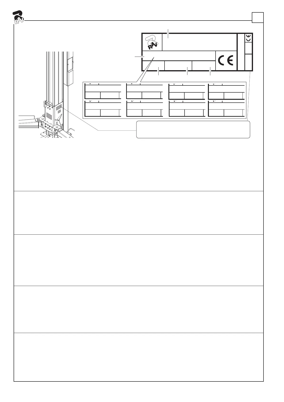 Page #70 background image