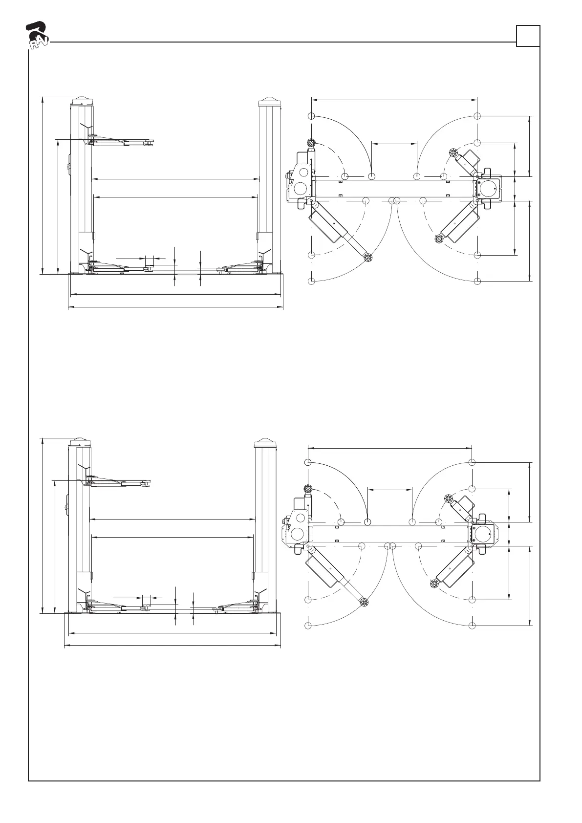 Page #14 background image