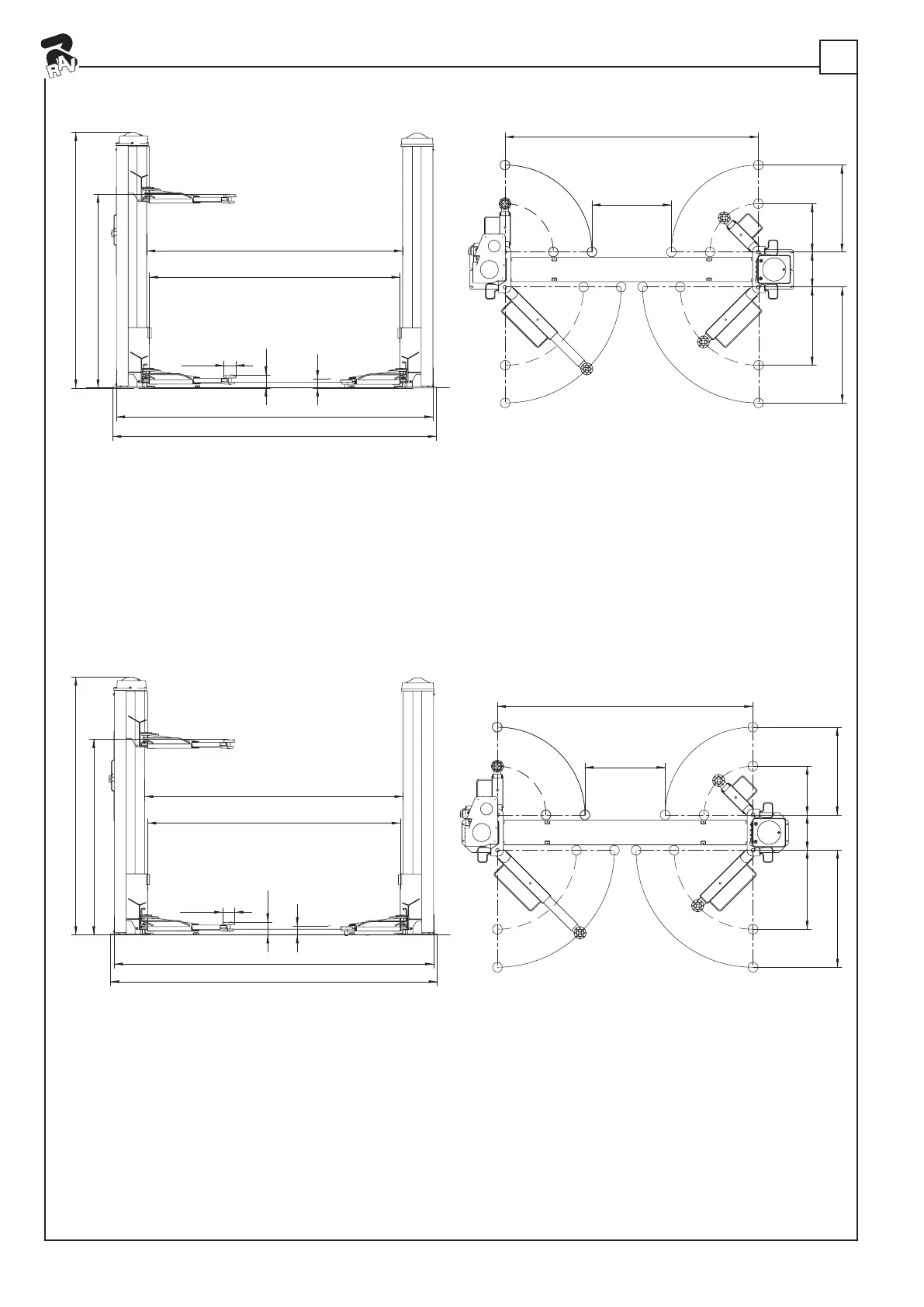 Page #16 background image