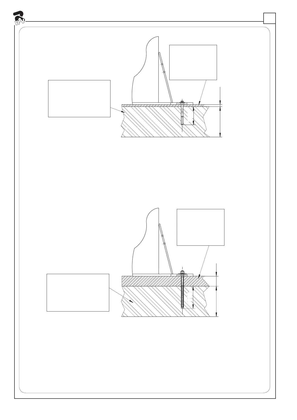 Page #26 background image