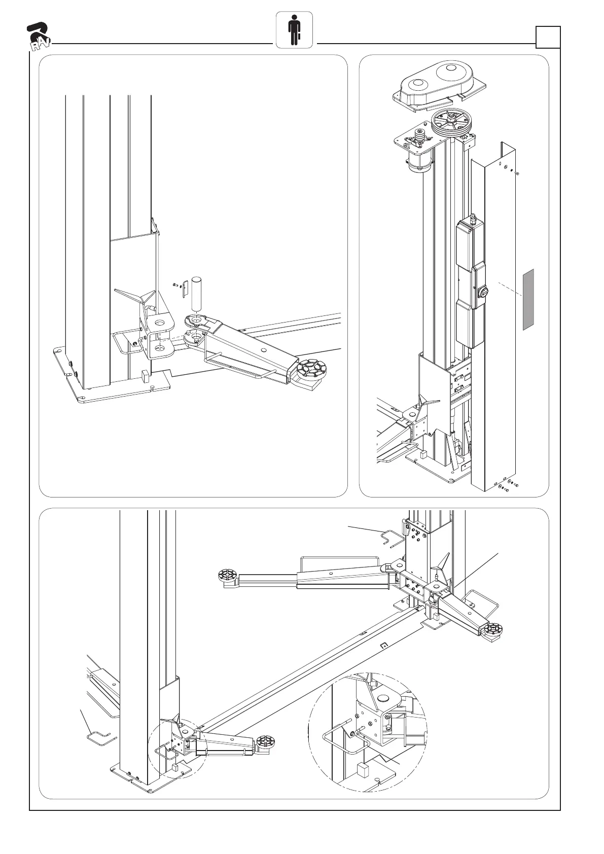 Page #36 background image