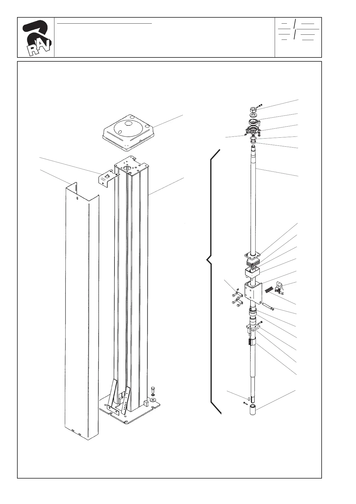Page #52 background image