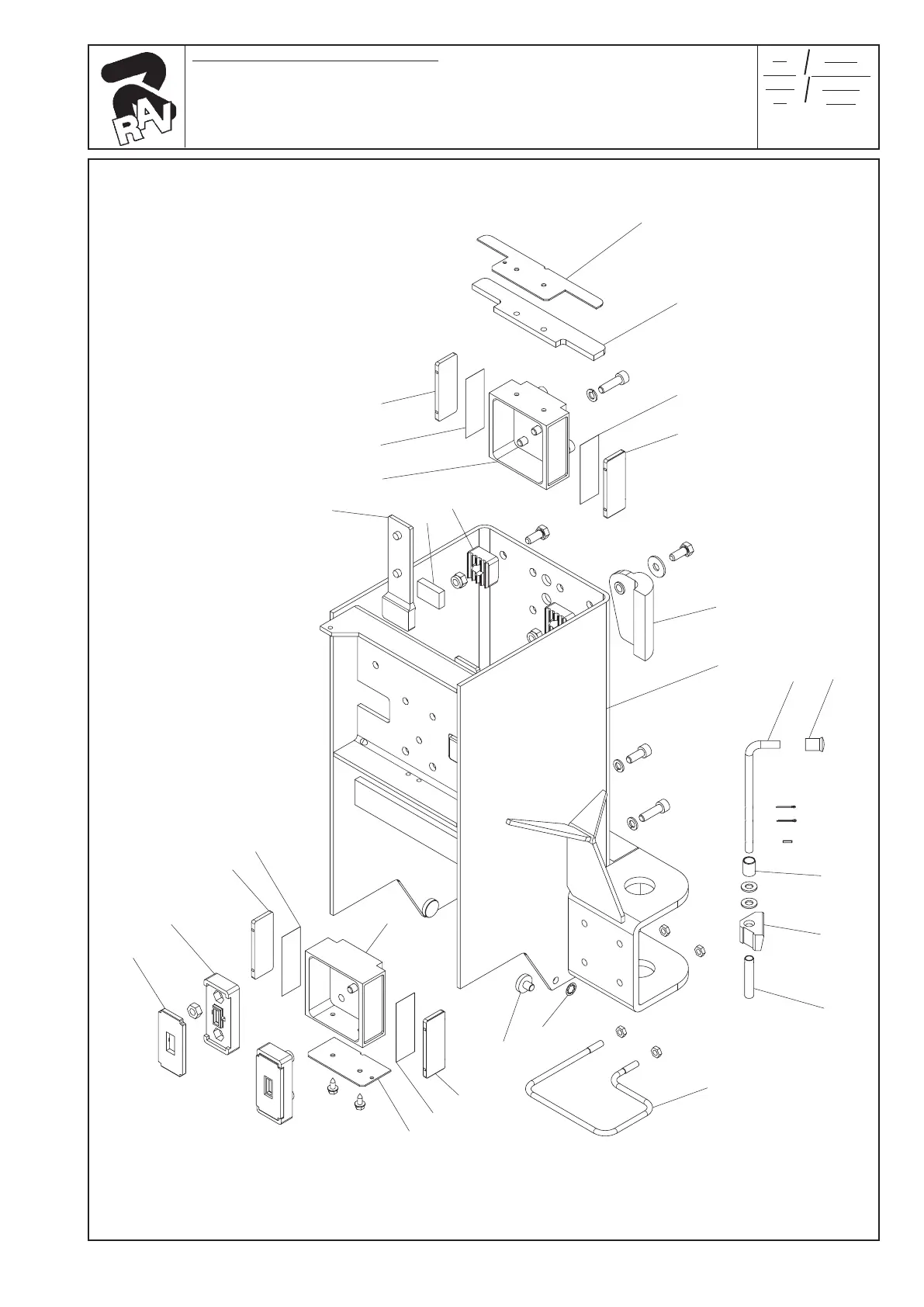Page #53 background image