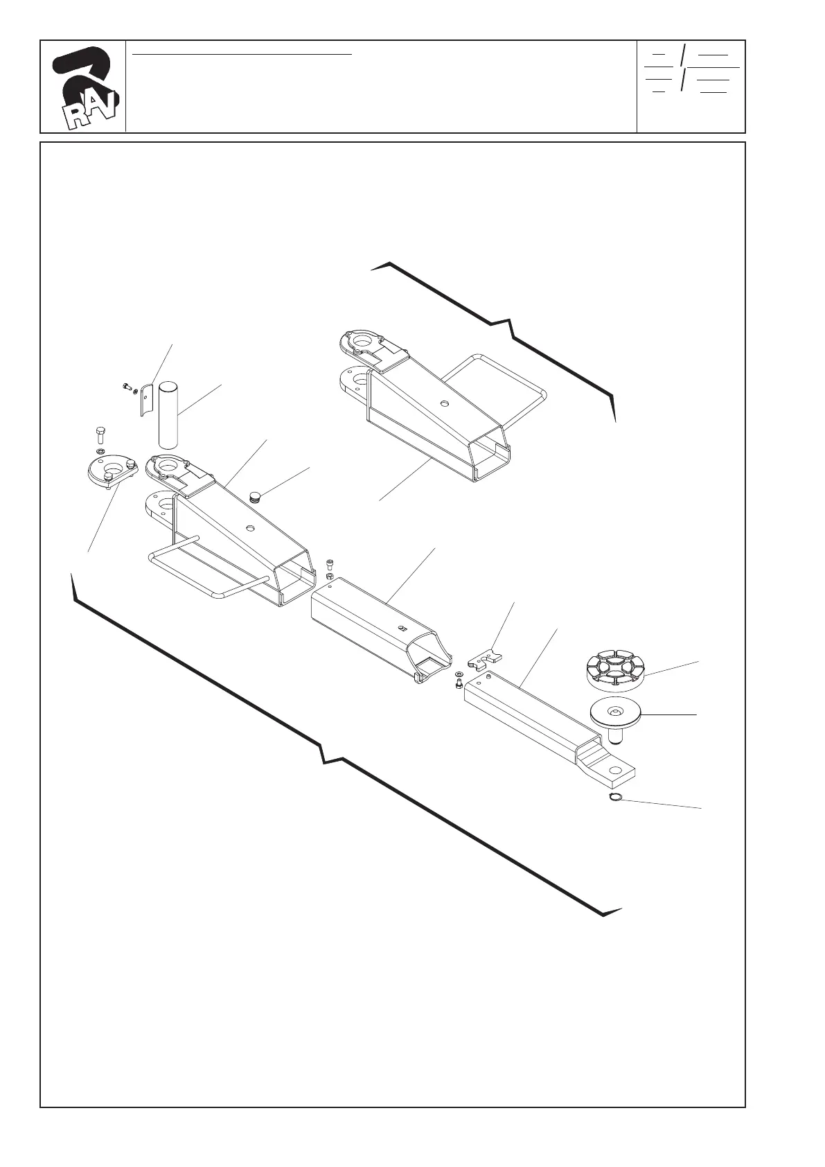 Page #54 background image