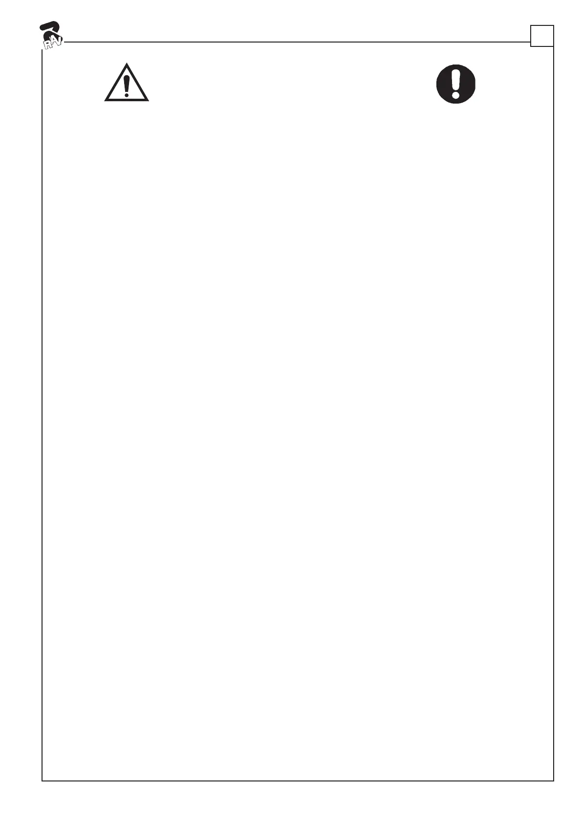 Page #63 background image