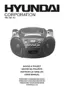 Preview: User Manual
