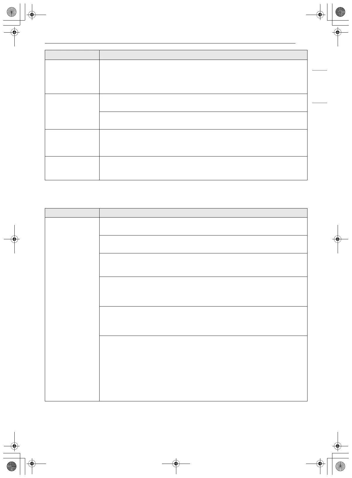 Page #39 background image