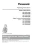 Preview: Operating Manual