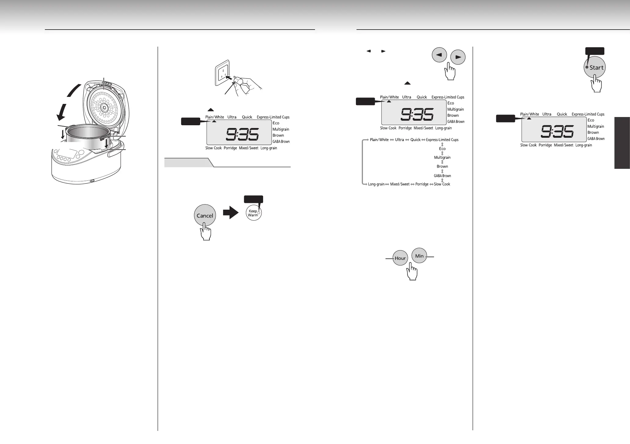 Page #30 background image