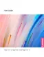 Preview: User Guide