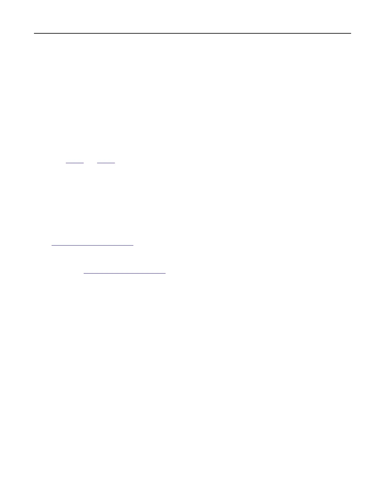 Page #261 background image