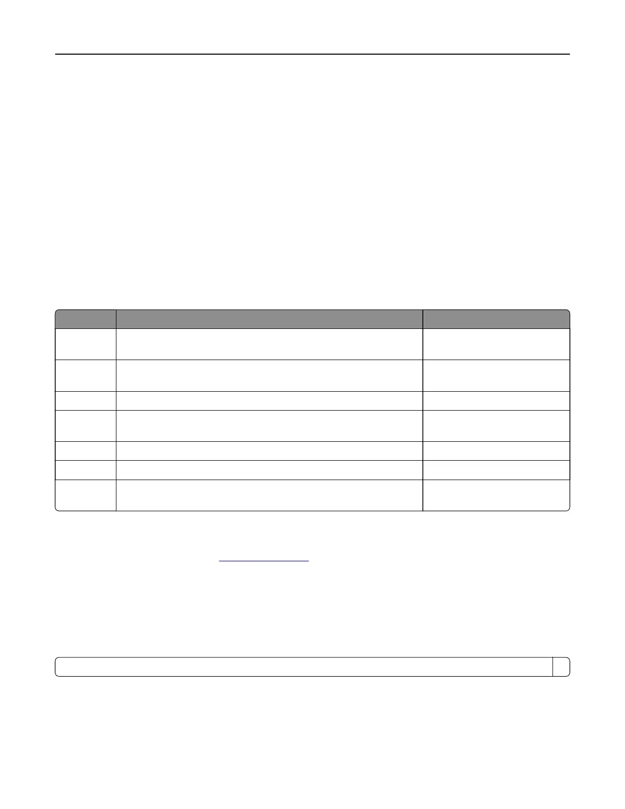Page #284 background image