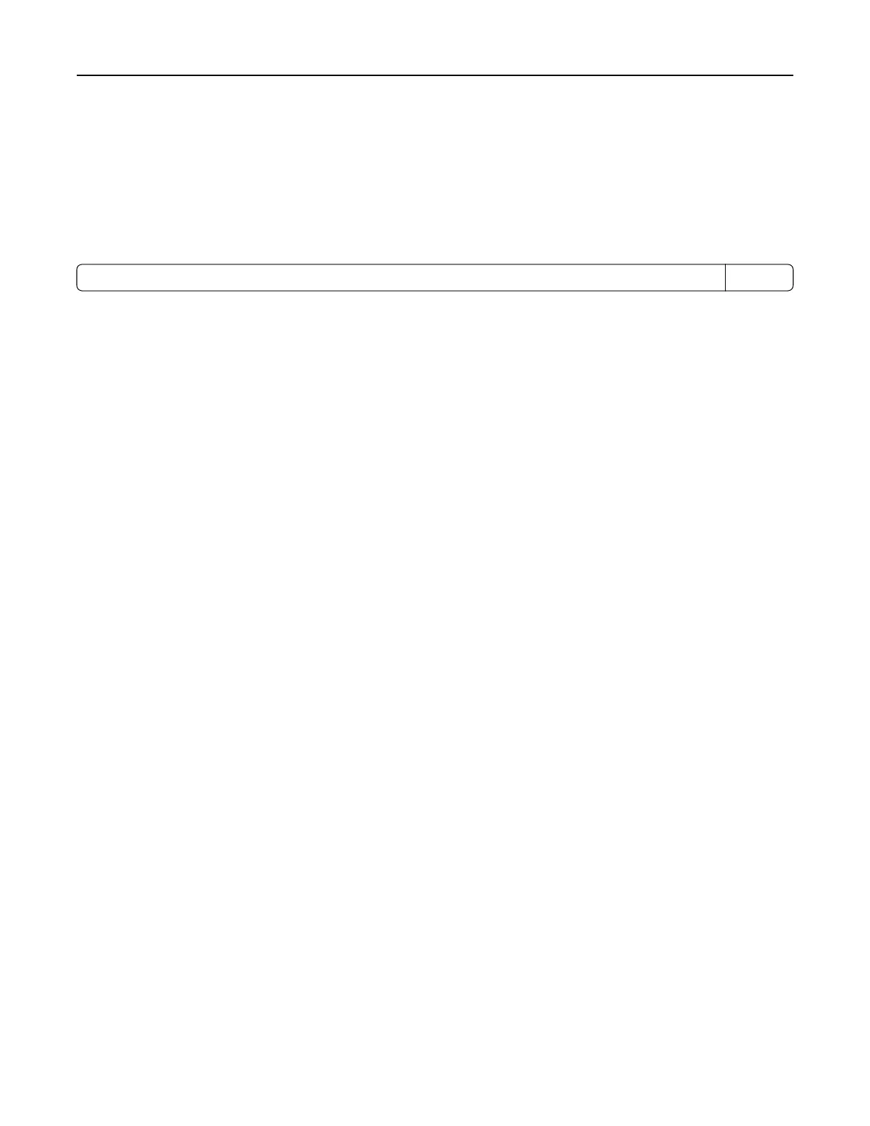 Page #285 background image