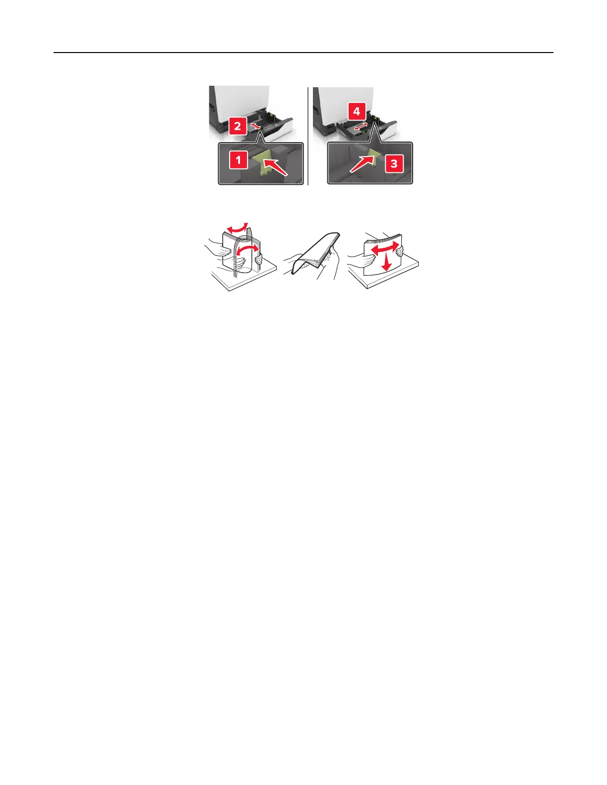 Page #28 background image