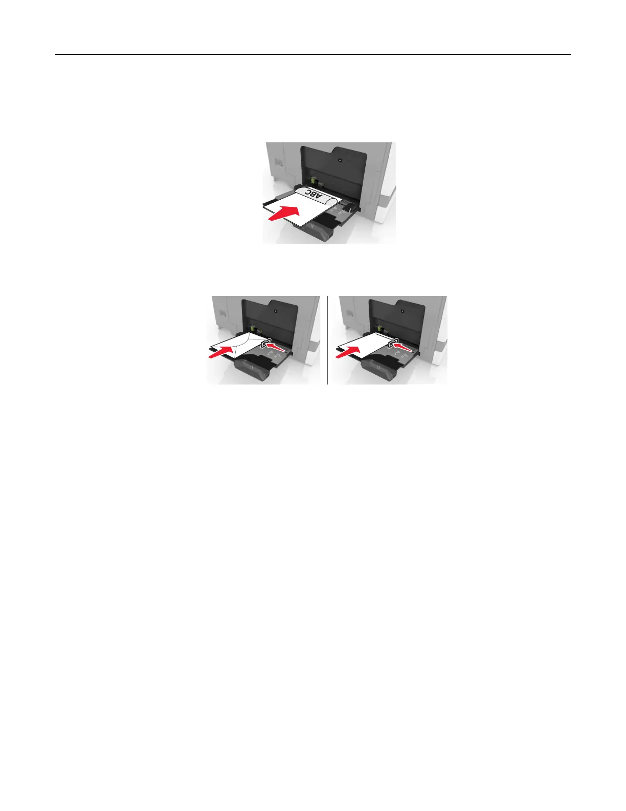 Page #30 background image