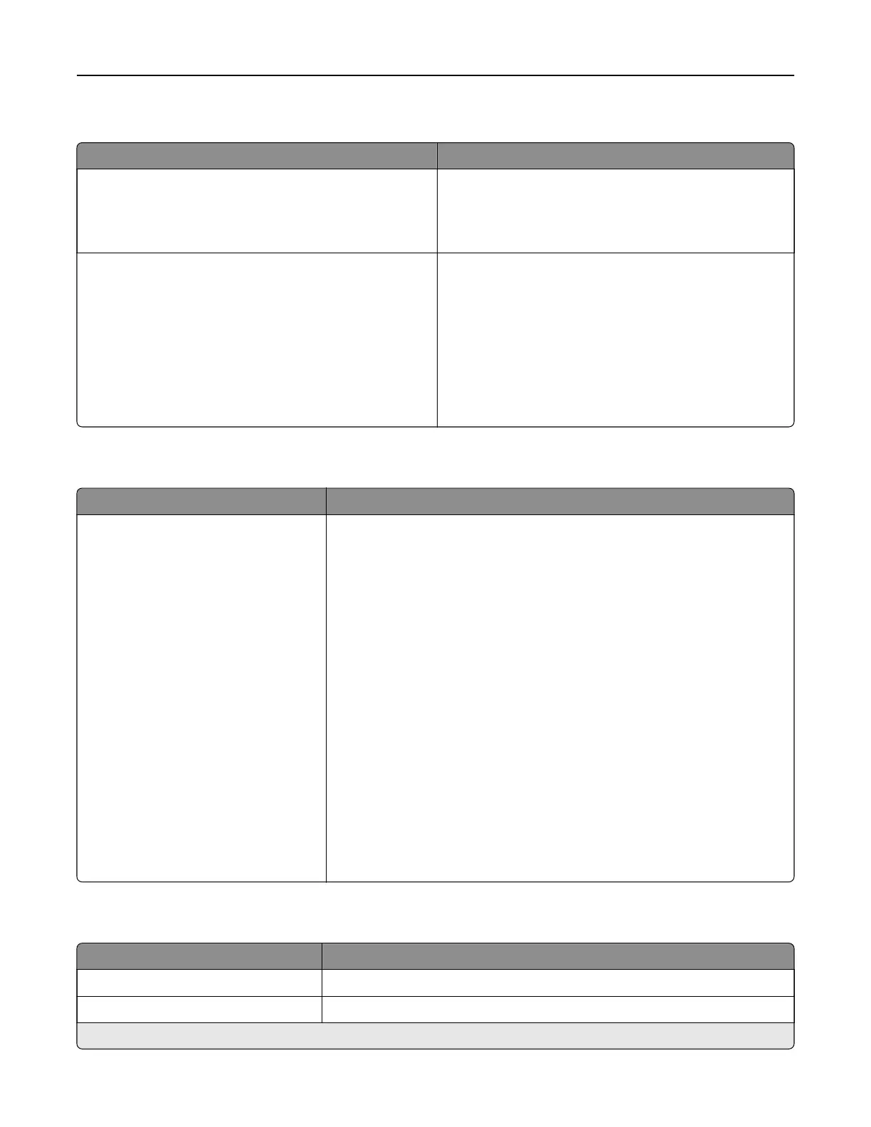 Page #82 background image