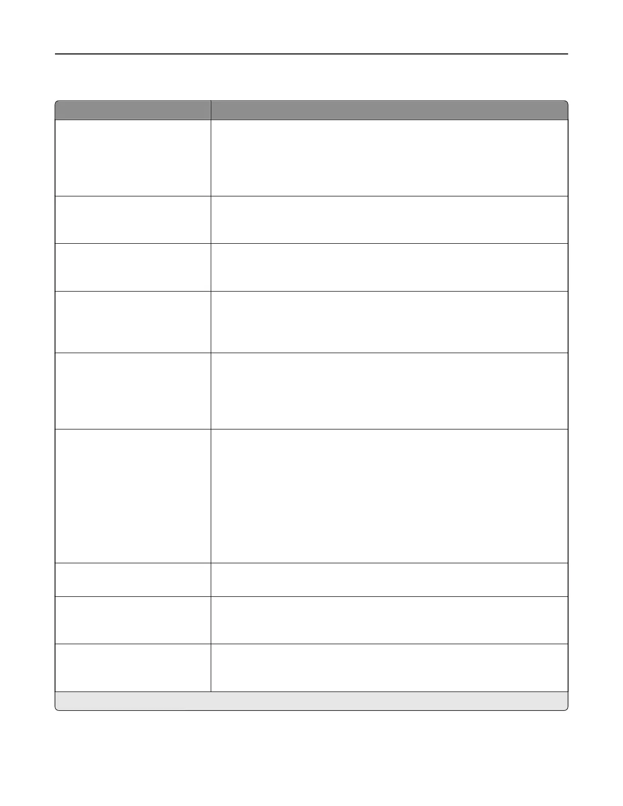 Page #103 background image