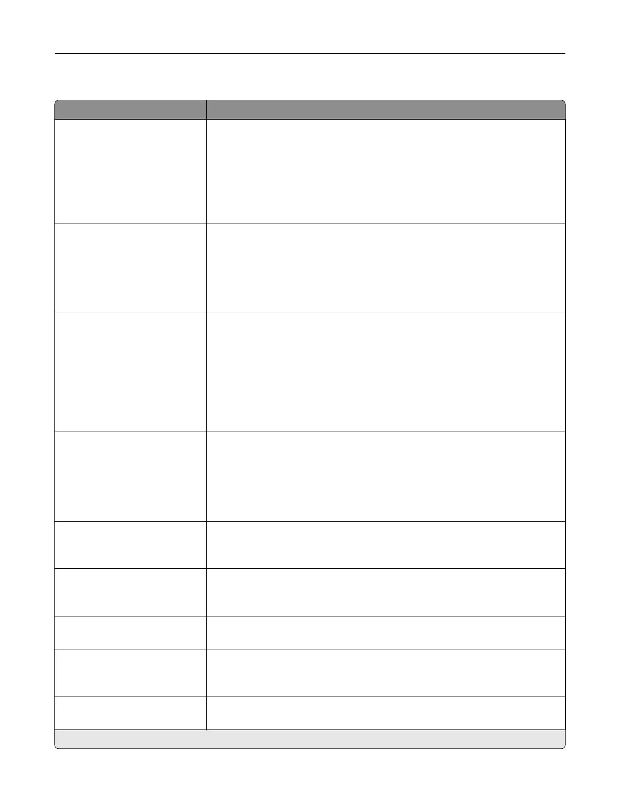 Page #104 background image