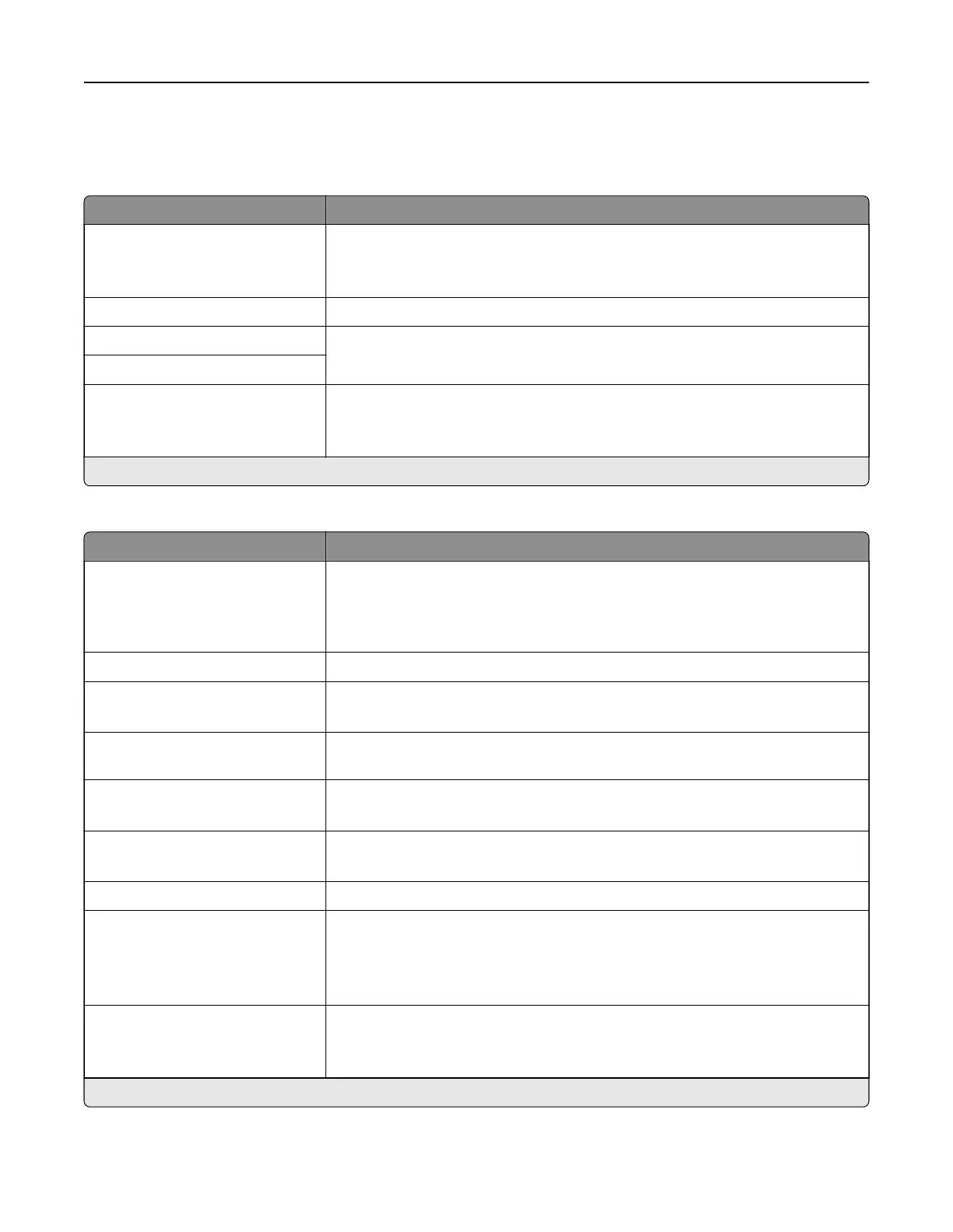 Page #111 background image
