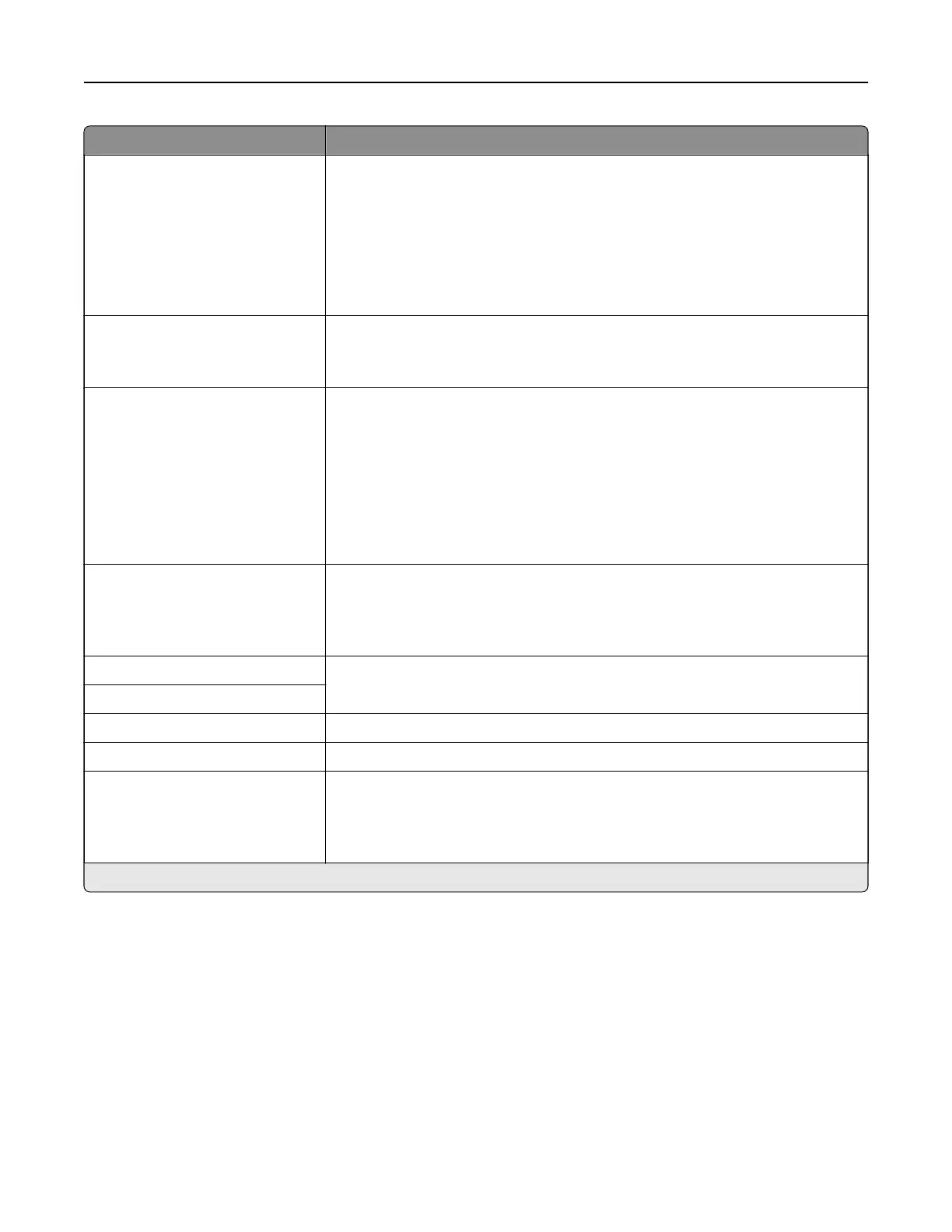 Page #112 background image